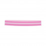 MIMO by Tools For Beauty, Polierpfeile, klein, Pink