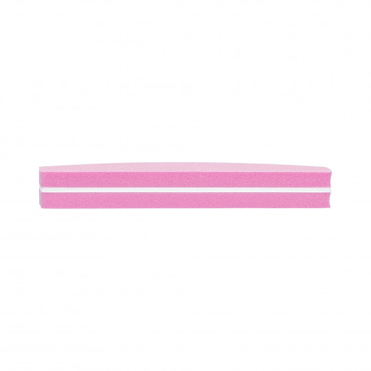 MIMO fra Tools For Beauty, Neglepolisher, Mini, Pink