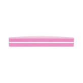 MIMO by Tools For Beauty, küünelakija, mini, roosa