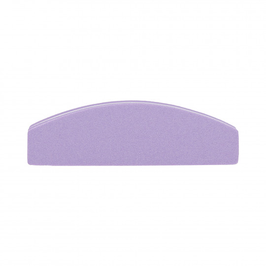 MIMO Nail buffer, Mini size, Purple