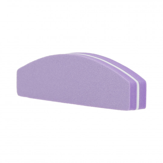 MIMO fra Tools For Beauty, Neglepolisher, Mini, Purple