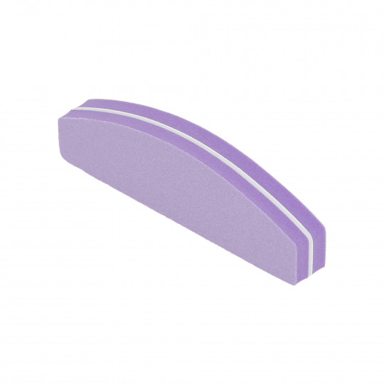 MIMO fra Tools For Beauty, Neglepolisher, Mini, Purple