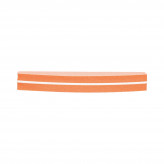 MIMO fra Tools For Beauty, Nail Polisher, Mini, Orange