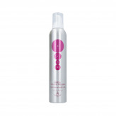 KLS KJMN VOLUME MOUSSE 300ML