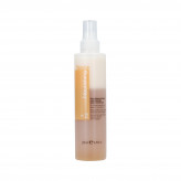 FANOLA NOURISHING Restructuring Dwufazowa odżywka do włosów w sprayu 200ml - 1