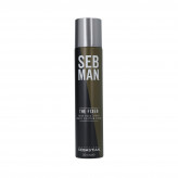 SEBASTIAN SEB MAN The Fixer Lakier do włosów dla mężczyzn 200ml