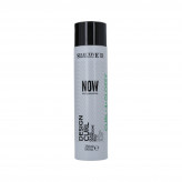 SELECTIVE NOW Curl Design Fluid definiujący skręt włosów 250ml