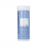 WELLA PROFESSIONALS BLONDORPLEX Blonde Powder 400g