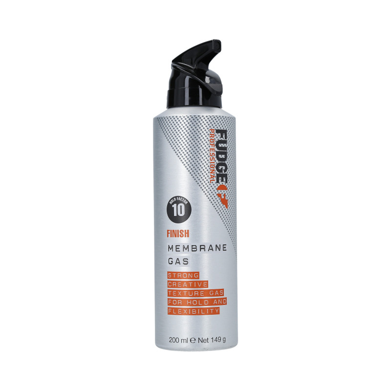 FUDGE PROFESSIONAL Membrane Gas Spray 150g