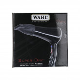 WAHL Super Dry -hiustenkuivain 2000W