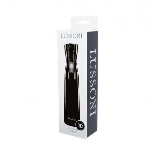 LUSSONI Spruzzino professionale vol. 300ml