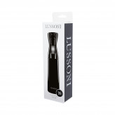 LUSSONI Spray Bottle, 300 ml