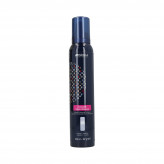 INDOLA Color Style Mousse Colorante cheveux 200ml