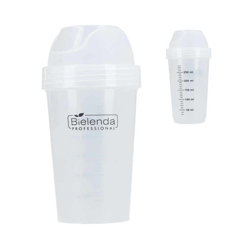 BIEL SKIN BREATH SHAKER