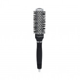 T4B HR STYLING BRUSH WITH PIN 32MM