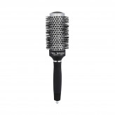 T4B HR STYLING BRUSH WITH PIN 43MM