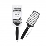 T4B HR VENT HAIR BRUSH