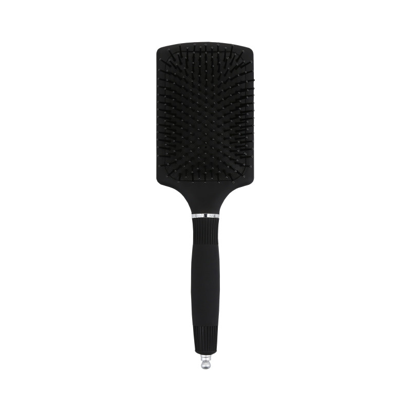 T4B HR PADDLE HAIR BRUSH