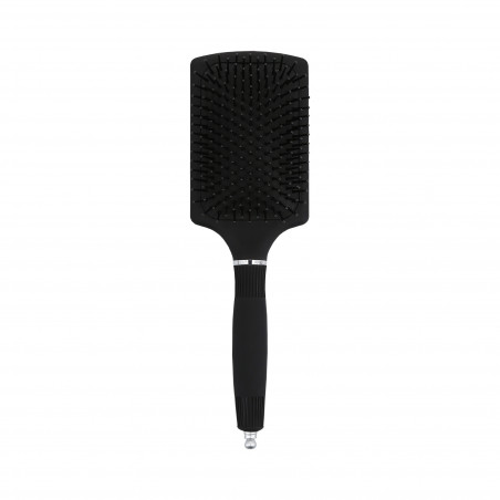 T4B HR PADDLE HAIR BRUSH