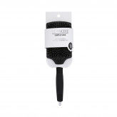 T4B HR PADDLE HAIR BRUSH MIXED BRISTLE