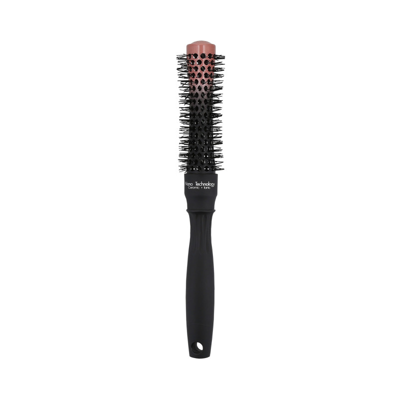 T4B HR STYLING BRUSH 25MM