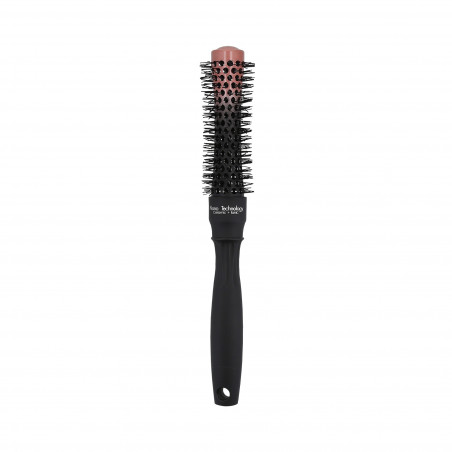 T4B HR STYLING BRUSH 25MM