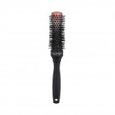 T4B HR STYLING BRUSH 32MM