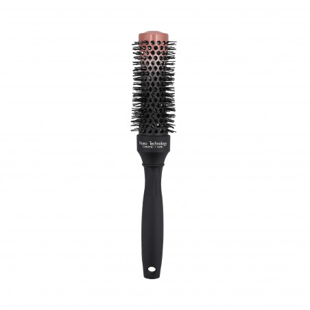 T4B HR STYLING BRUSH 32MM