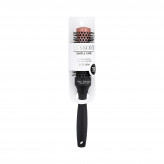 T4B HR STYLING BRUSH 32MM