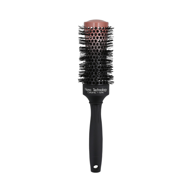 T4B HR STYLING BRUSH 43MM