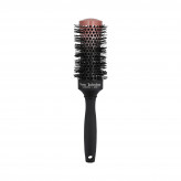 T4B HR STYLING BRUSH 43MM