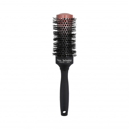 T4B HR STYLING BRUSH 43MM