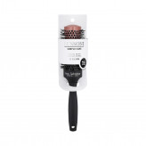 T4B HR STYLING BRUSH 43MM