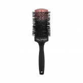 T4B HR STYLING BRUSH 53MM