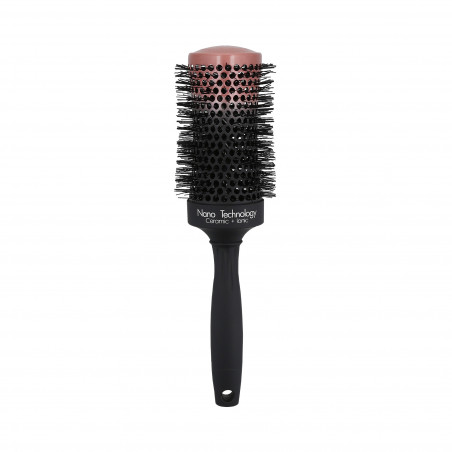 T4B HR STYLING BRUSH 53MM