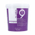 FANOLA NO YELLOW Anti-jaunissement poudre décolorante Violet 500g