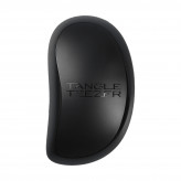 TANGLE TEEZER SALON ELITE Midnight Black Hairbrush