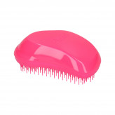 TANGLE TEEZER The Original Pink Fizz - Brosse à cheveux démêlante