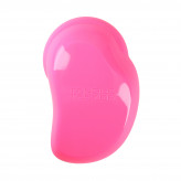 TANGLE TEEZER The original Pink Fizz Hair Brush