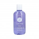 KEMON LIDING VOLUME Shampoo für des Haarvolumens 250 ml