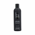ALFAPARF BLENDS OF MANY Shampoo energizzante per capelli 250ml