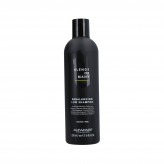 ALFA BOM REBALANCING SHAMPOO BAIXO 250ML