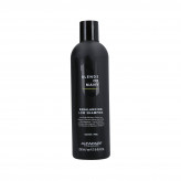 ALFAPARF BLENDS OF MANY Shampoo zur Wiederherstellung des Gleichgewichts der Kopfhaut 250ml