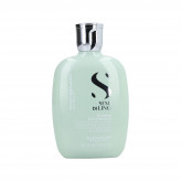 ALFA SD SCALP REBALANCE PURIFYING SHAMPOO 250ML