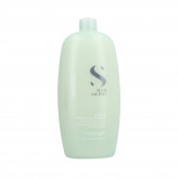 ALFA SD SCALP RELIEF SHAMPOO CALMANTE 1L