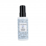 ALFA SS SEA SPRAY 150ML