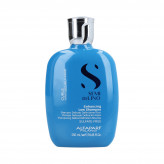 ALFA SDL CURL ENHANCING SHAMPOO 250ML