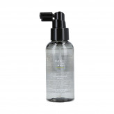 ALFA BOM REBALANCING TONIC 100ML