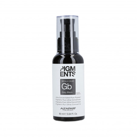 ALFAPARF PIGMENTS Skoncentrowany pigment do włosów 90ml - 13 ALFAPARF PIGMENTS Skoncentrowany pigment do włosów 90ml - 13