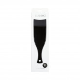 LUSSONI by Tools For Beauty, Paleta profesional para balayage